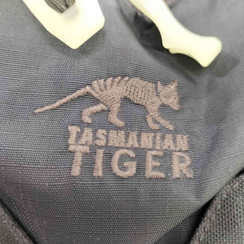 TASMANIAN TIGER バックパック CAT メンズ