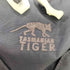TASMANIAN TIGER バックパック CAT メンズ