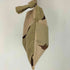 NEW JACK BOOGIE US 3C Desert Camo Musette メンズ
