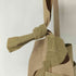 NEW JACK BOOGIE US 3C Desert Camo Musette メンズ