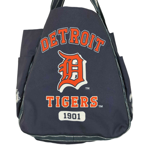 エムエルビー MLB tote メンズ