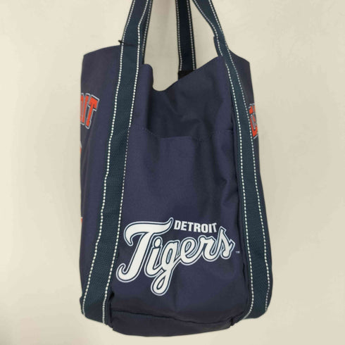 エムエルビー MLB tote メンズ