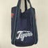 エムエルビー MLB tote メンズ