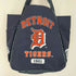 エムエルビー MLB tote メンズ
