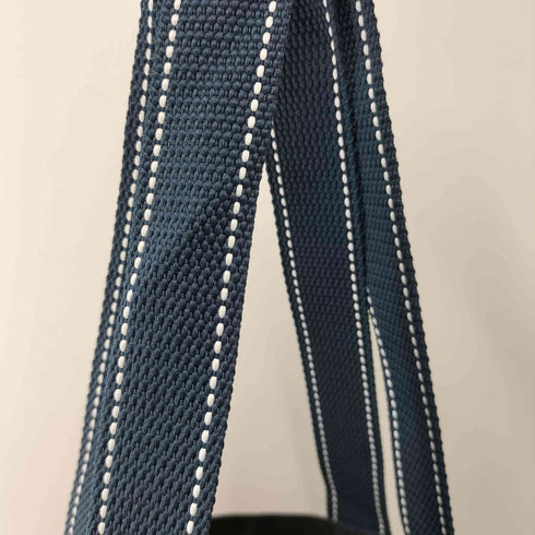 エムエルビー MLB tote メンズ