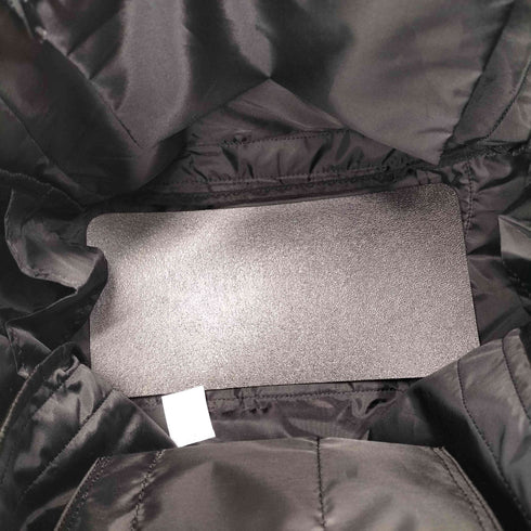 エムエルビー MLB tote メンズ