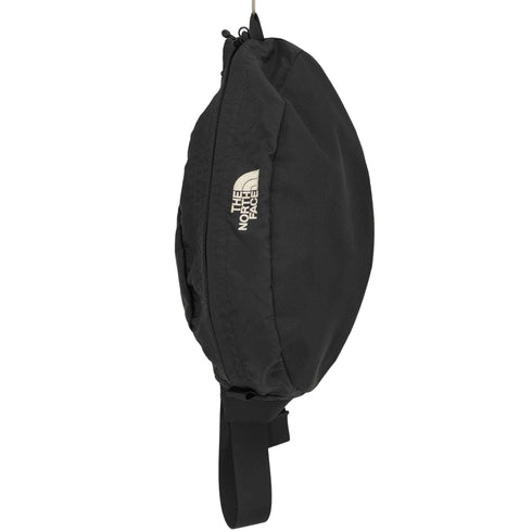 ザノースフェイス THE NORTH FACE Sweep メンズ