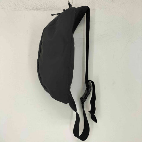 ザノースフェイス THE NORTH FACE Sweep メンズ