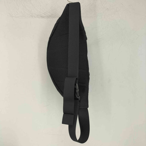 ザノースフェイス THE NORTH FACE Sweep メンズ