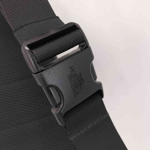 ザノースフェイス THE NORTH FACE Sweep メンズ