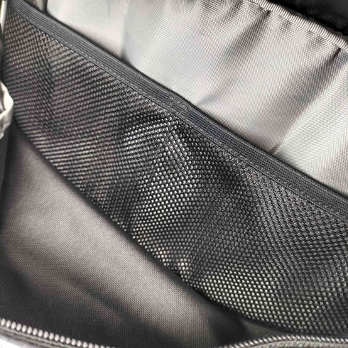 ザノースフェイス THE NORTH FACE Sweep メンズ