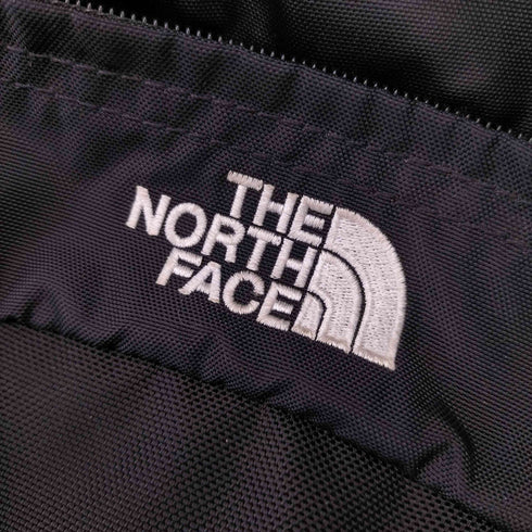 ザノースフェイス THE NORTH FACE Sweep メンズ