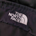 ザノースフェイス THE NORTH FACE Sweep メンズ