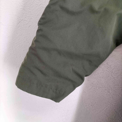 エルエルビーン L.L.Bean ライナー付き ロングコート レディース JPN:M