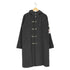 GIPLAS ファイヤーマンフックダッフルコート メンズ JPN:L