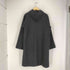 GIPLAS ファイヤーマンフックダッフルコート メンズ JPN:L