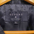 GIPLAS ファイヤーマンフックダッフルコート メンズ JPN:L