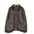 Vincents A-2型 本革 レザージャケット ビックサイズ メンズ 4XL