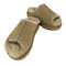 アグ UGG GREENPORT SLIDE スエード シープスキン サンダル レディース JPN:22
