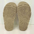 アグ UGG GREENPORT SLIDE スエード シープスキン サンダル レディース JPN:22