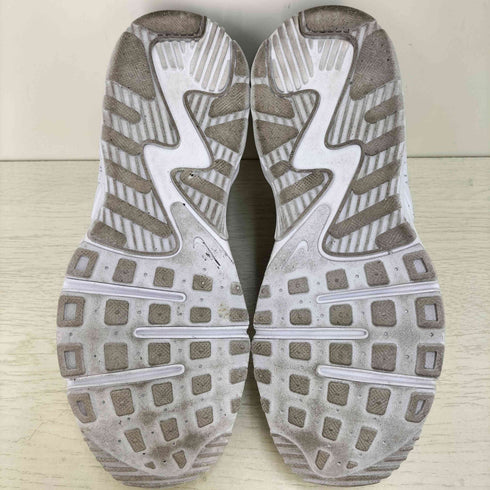 ナイキ NIKE ウィメンズ エア マックス エクシー レディース 25cm