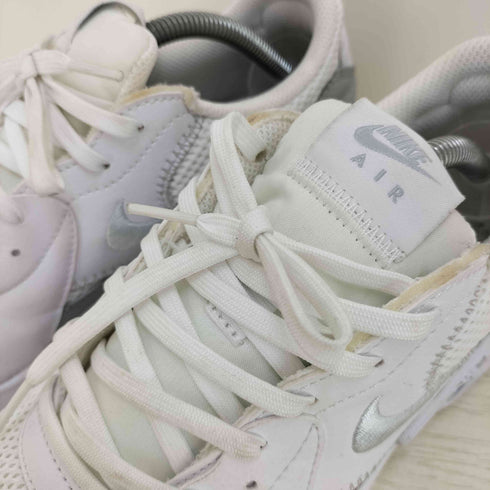 ナイキ NIKE ウィメンズ エア マックス エクシー レディース 25cm