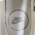 ナイキ NIKE ウィメンズ エア マックス エクシー レディース 25cm
