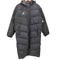 アディダス adidas 00s パフォーマンスロゴ ベンチコート メンズ JPN:S