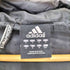 アディダス adidas 00s パフォーマンスロゴ ベンチコート メンズ JPN:S