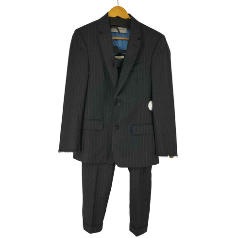 ゴールデングース GOLDEN GOOSE ストライプ セットアップ メンズ 46