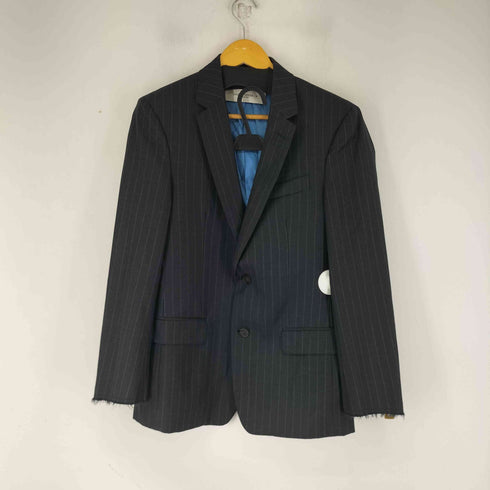 ゴールデングース GOLDEN GOOSE ストライプ セットアップ メンズ 46