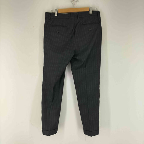 ゴールデングース GOLDEN GOOSE ストライプ セットアップ メンズ 46