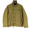リアルマッコイズ REAL McCoyS N-1 デッキジャケット メンズ US:36