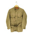 サイ SCYE SPECIAL GABARDINE MOTO JAKCET メンズ US:38