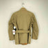 サイ SCYE SPECIAL GABARDINE MOTO JAKCET メンズ US:38