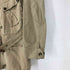 サイ SCYE SPECIAL GABARDINE MOTO JAKCET メンズ US:38