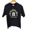アベイシングエイプ A BATHING APE 25SS MAD GENERAL COLLEGE TEE マッド ジェネラル カレッジ S/S Tシャツ メンズ import:L