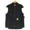 カーハート Carhartt ダックベスト メンズ import:S