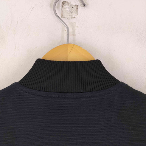 カーハート Carhartt ダックベスト メンズ import:S
