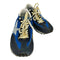 ゴールデングース GOLDEN GOOSE マラソン ローカットスニーカー メンズ JPN:26.5