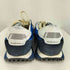 ゴールデングース GOLDEN GOOSE マラソン ローカットスニーカー メンズ JPN:26.5