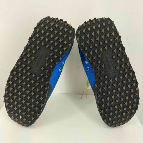 ゴールデングース GOLDEN GOOSE マラソン ローカットスニーカー メンズ JPN:26.5