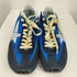 ゴールデングース GOLDEN GOOSE マラソン ローカットスニーカー メンズ JPN:26.5