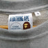 アベイシングエイプ A BATHING APE 22SS CLASSIC BATHING APE RELAXED FIT CREWNECK クラシック ベイシング エイプ リラックス フィット クルーネック スウェット メンズ import:S