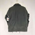 ANDFAMILYS N-1 デッキジャケット メンズ import:XS