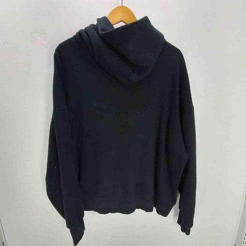 フレッシュサービス Fresh Service 22AW Light Oz Pullover Hoodie ライト オンス プルオーバー フーディー パーカー メンズ JPN:M