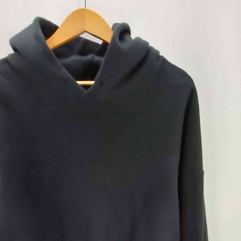 フレッシュサービス Fresh Service 22AW Light Oz Pullover Hoodie ライト オンス プルオーバー フーディー パーカー メンズ JPN:M