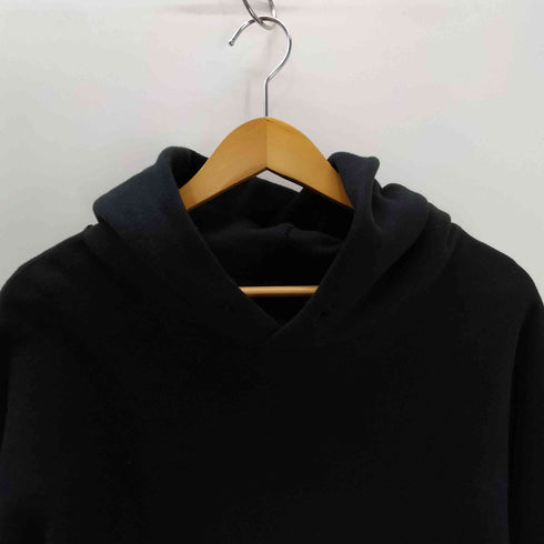 フレッシュサービス Fresh Service 22AW Light Oz Pullover Hoodie ライト オンス プルオーバー フーディー パーカー メンズ JPN:M