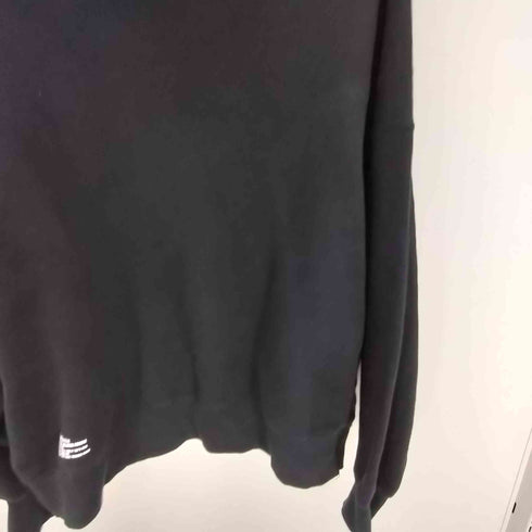 フレッシュサービス Fresh Service 22AW Light Oz Pullover Hoodie ライト オンス プルオーバー フーディー パーカー メンズ JPN:M