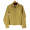 60S Oakbrook Sportswear TALONジップ スイングトップ メンズ US:36